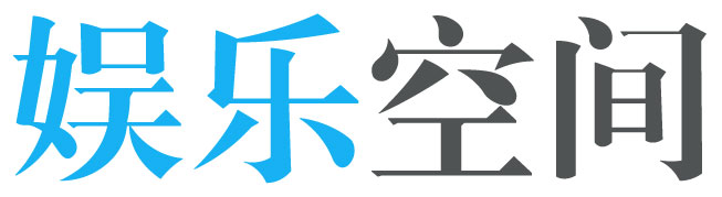 六盘水市娱乐网